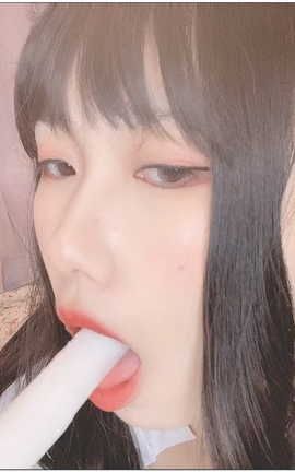 芋圆侑子 - 兽娘风俗店#5[750X1000][45秒]_丽丝库