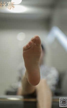 丝慕GIRL SM.323 新模 - 物业顾问_丽丝库