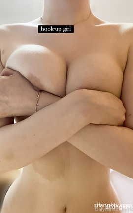 Onlyfans hookup换妻俱乐部极品巅峰人妻 part3_丽丝库