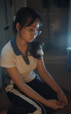 素人渔夫作品合集 part20_丽丝库