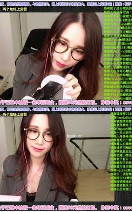 轩子巨2兔-女教师调情[1080X608][5分14秒]_丽丝库