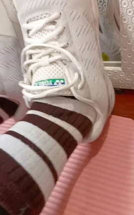 誉铭摄影 - 2023.2月份整合福利V6[720X1280 1分58秒]_丽丝库