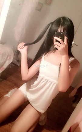 千叶星儿(千叶双子)-最新资源收录2_丽丝库