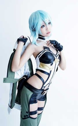 ElyEE子-Vol.40_丽丝库