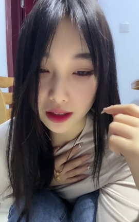 套路直播-小x大王甜甜圈-直播合集V__005[720X1280 1小时36分1秒]_丽丝库