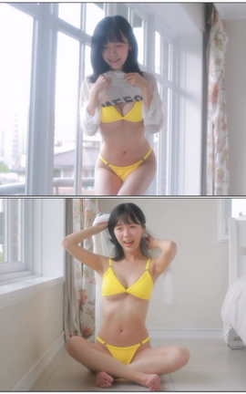 李素英 写真花絮V41[1920X1080 4分33秒]_丽丝库