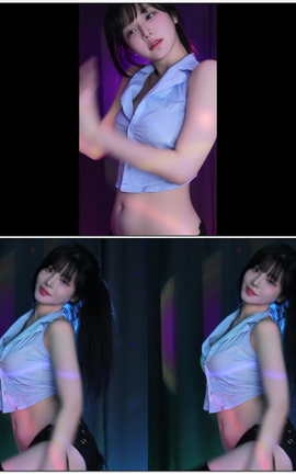 韩国AfreecaTV 热舞精选V11[1920X1080 2分2秒]_丽丝库