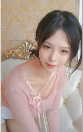 抖娘 利世-定制视频合集 part1#22[880X1920][23秒]_丽丝库