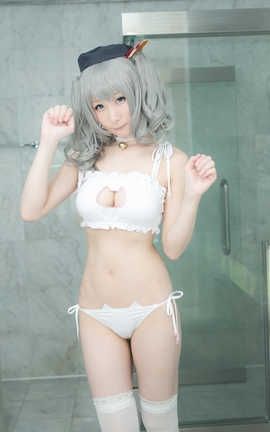 Mysuite-suite collection17 part4_丽丝库