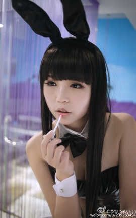 只是简言-微博配图06_丽丝库