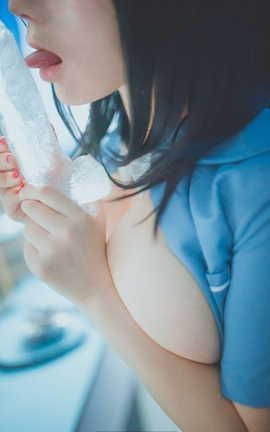 从从从从鸾-放课后的教室_丽丝库