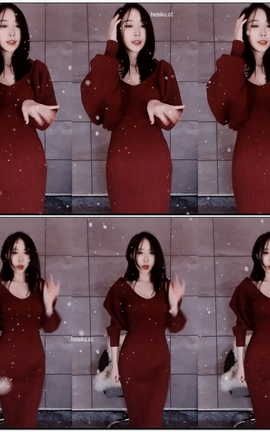 虎牙 暖暖(周童潼)-直播 魔法书福利 V182[1920X1080][7分59秒]_丽丝库