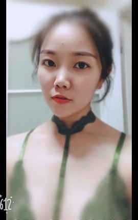 2016-2018丽丝库呕心沥血整理淘宝买家秀084_丽丝库