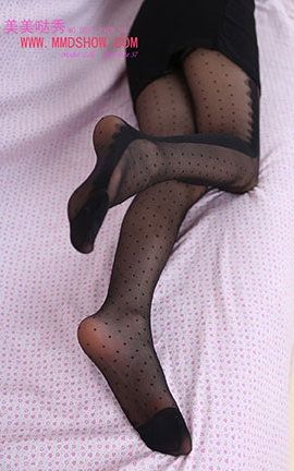 美秀MeiXiu美足写真 No.Z021_丽丝库