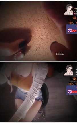 小一熟了-福利剧情14[1280X720][1小时29分11秒]_丽丝库