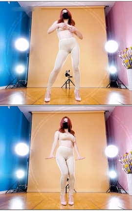 绝对舞力 patreon7期1 (5)[1920X1080 1分2秒]_丽丝库