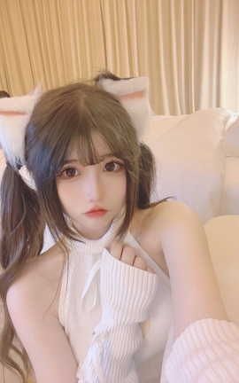 甄选系列 Twitter 小蔓酱啊 xiaomanjianga part1_丽丝库