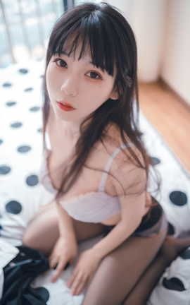 usejan蓝蓝 - 私语_丽丝库