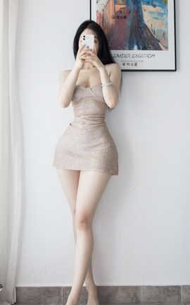 微密圈 文茜合集 part16_丽丝库