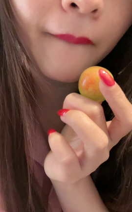 足控福利视频 迷丝媛媛V027[960X1280 3分23秒]_丽丝库