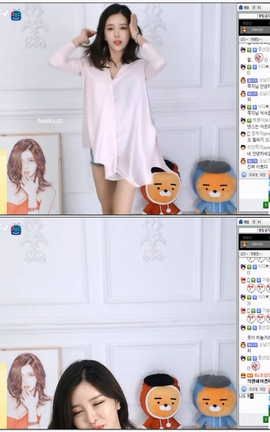 韩国AfreecaTV berry0314- V487[1280X720][3分4秒]_丽丝库