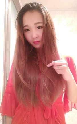 蕾蕾短丝套图-郑媛_丽丝库