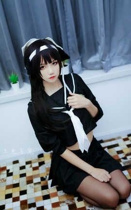 五更百鬼-碧蓝航线_丽丝库