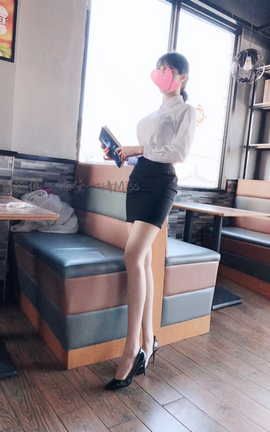 染黛如诗在江微信朋友圈系列图片 part2_丽丝库