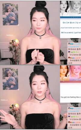 韩国AfreecaTV berry0314- V142[1920X1080][1分32秒]_丽丝库