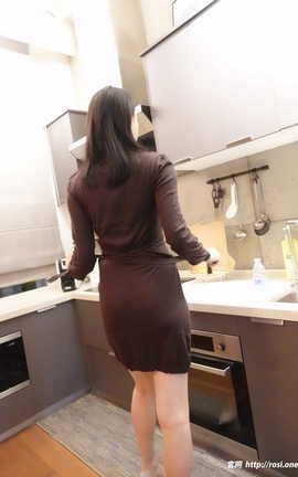 ROSI写真 2023.02.03 NO.4078_丽丝库