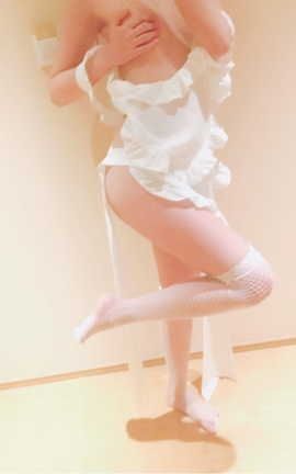 Kanami酱-网袜女仆_丽丝库