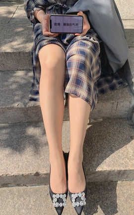 美丝博主 雅雅的气质 part4_丽丝库