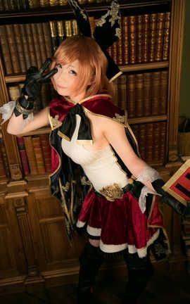 Mysuite-SUITE FANTASY 2 part4_丽丝库