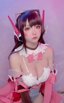 星之迟迟-守望先锋#1[1080X1440][1分17秒]_丽丝库