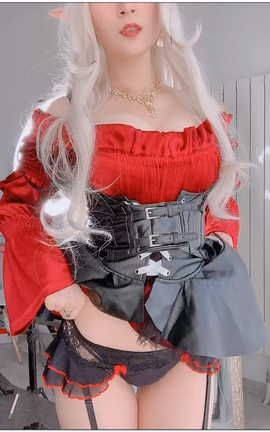 白银81-皇家吸血鬼#2[750X1000][1分5秒]_丽丝库