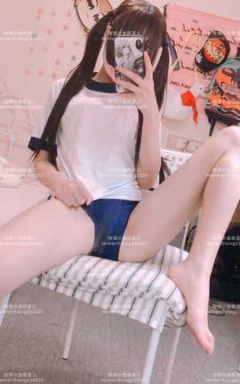 千叶双子(千叶星儿)-19年五月_丽丝库