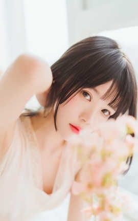 桜桃喵-喵呀_丽丝库