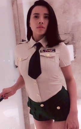 推女郎 第74期 视频1[832X1476][9秒]_丽丝库