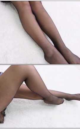 白烨-绝对足域#3[1920X1080][27秒]_丽丝库