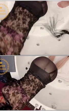 小雄同学和他的三个荡妇 part2_丽丝库