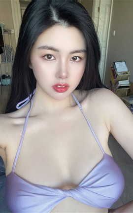 微密圈 娜露呀  合集 part6_丽丝库