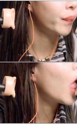 小萌-Youtube 深耳会员[1920X1080][3分46秒]_丽丝库