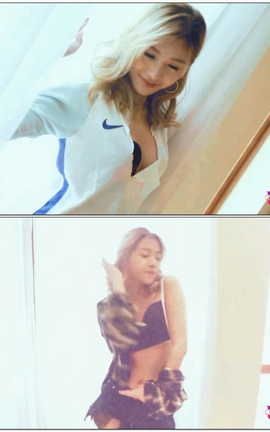 爱尤物视频写真- 153 double 英伦好球[1920X1080][2分9秒]_丽丝库