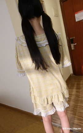 ROSI口罩系列 2023.04.25 NO.2508_丽丝库