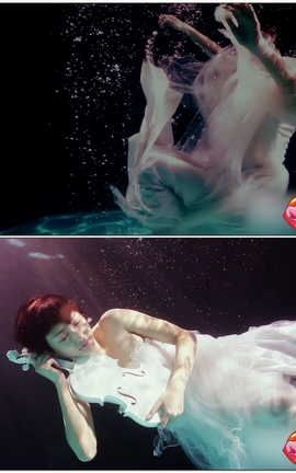 108TV酱-欧美系列 韩卓尔[1920X1080][1分44秒]_丽丝库