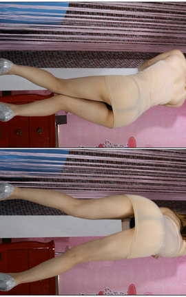 舞魅馆WMG-n119[1920X1080 4分4秒]_丽丝库