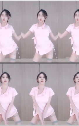 虎牙 暖暖(周童潼)-直播热舞视频 V024[1920X1080][3分15秒]_丽丝库