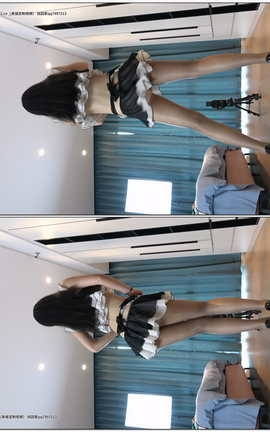 KS舞团艺朵 (11)[2560X1440 3分2秒]_丽丝库