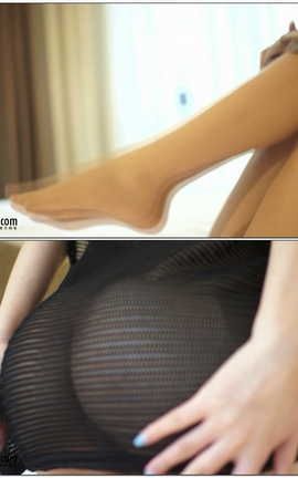 Rosi视频写真 No.004[1920X1080][3分43秒]_丽丝库