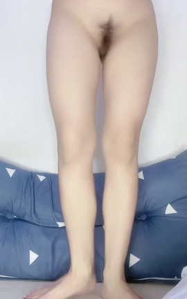 足控福利视频 林潇潇V018[592X1280 5分秒]_丽丝库